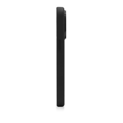 decoded-leather-backcover-iphone-14-pro-max-black
