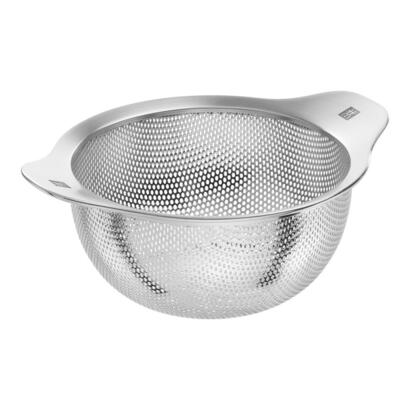 zwilling-table-colander-16-cm