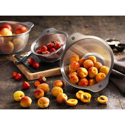 zwilling-39643-016-coladores-plata