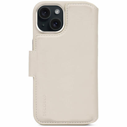 decoded-leather-detachable-wallet-for-iphone-15-clay