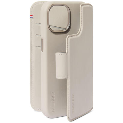 decoded-leather-detachable-wallet-for-iphone-15-clay
