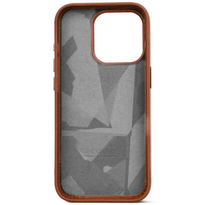 decoded-d24ipo15pbc1tn-funda-para-iphone-15-pro-155-cm-61-marron