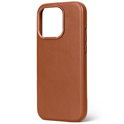 decoded-leather-backcover-for-iphone-15-pro-tan