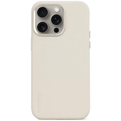 decoded-leather-backcover-for-iphone-15-pro-clay