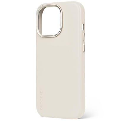 decoded-leather-backcover-for-iphone-15-pro-clay