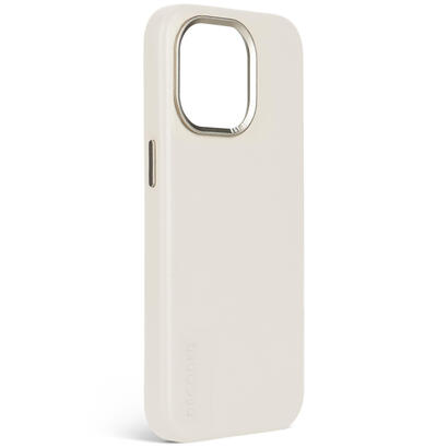 decoded-leather-backcover-for-iphone-15-pro-clay