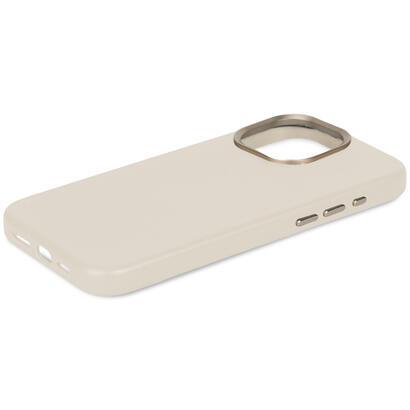 decoded-leather-backcover-for-iphone-15-pro-clay