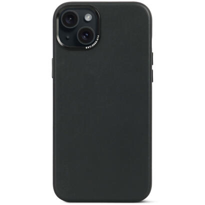decoded-d24ipo15plbc1bk-funda-para-iphone-15-plus-17-cm-67-negro