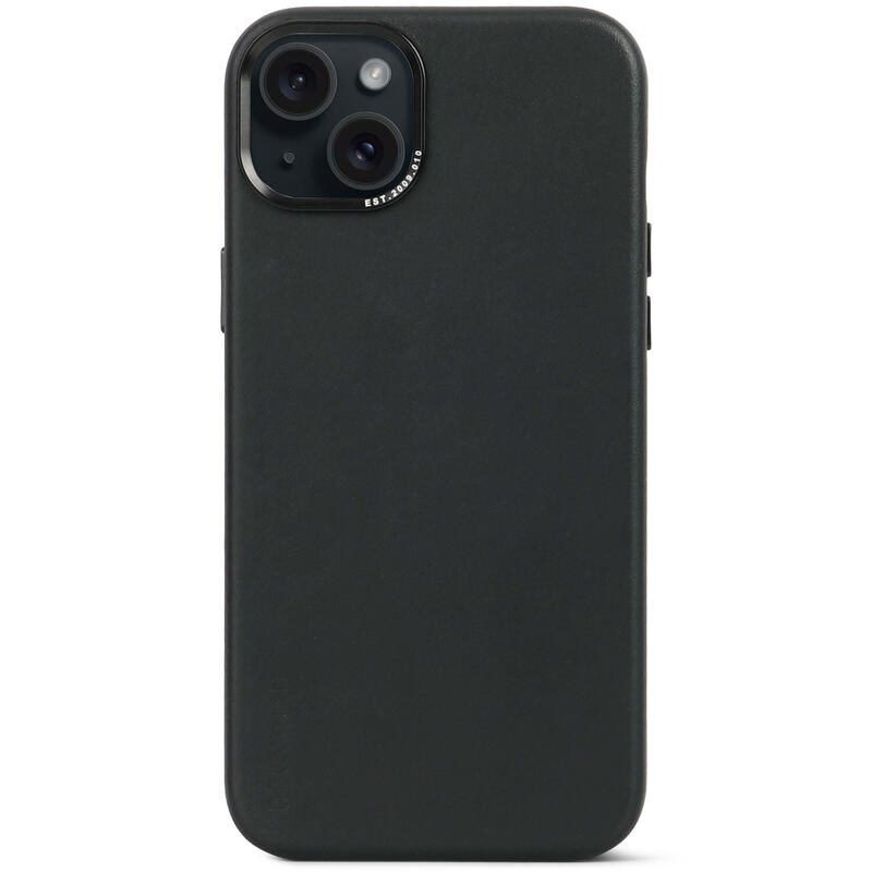 decoded-d24ipo15plbc1bk-funda-para-iphone-15-plus-17-cm-67-negro