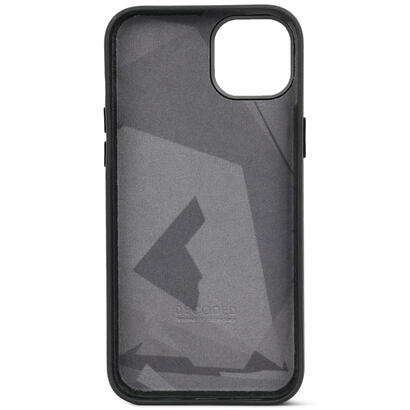 decoded-leather-backcover-for-iphone-15-plus-black