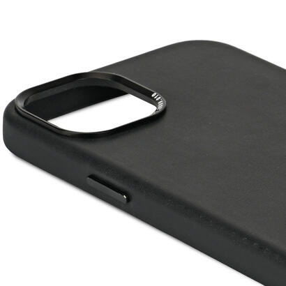decoded-d24ipo15plbc1bk-funda-para-iphone-15-plus-17-cm-67-negro