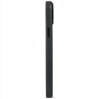decoded-leather-backcover-for-iphone-15-plus-black
