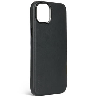 decoded-d24ipo15plbc1bk-funda-para-iphone-15-plus-17-cm-67-negro