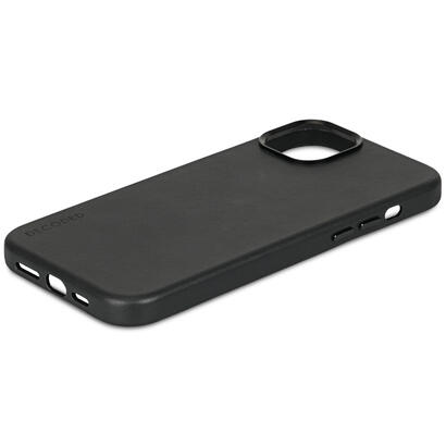 decoded-d24ipo15plbc1bk-funda-para-iphone-15-plus-17-cm-67-negro