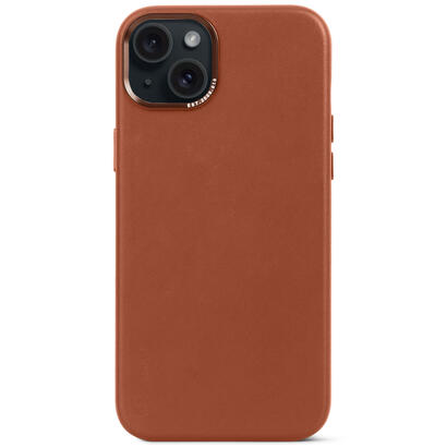 decoded-leather-backcover-for-iphone-15-plus-tan