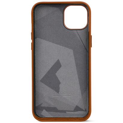 decoded-leather-backcover-for-iphone-15-plus-tan