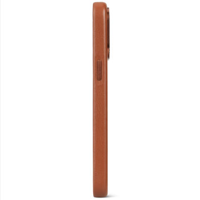 decoded-leather-backcover-for-iphone-15-plus-tan