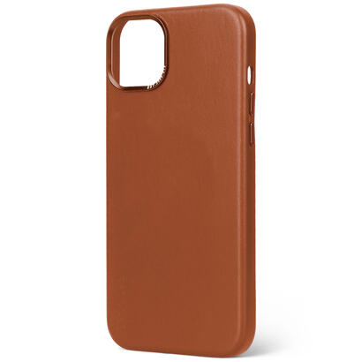 decoded-leather-backcover-for-iphone-15-plus-tan