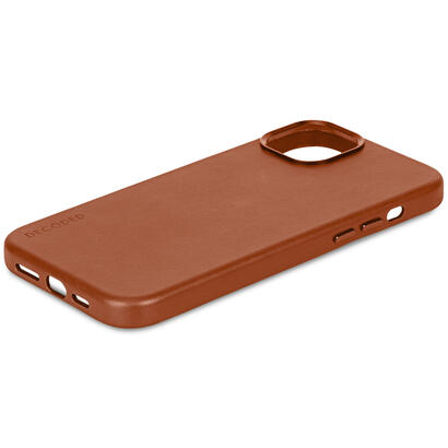 decoded-leather-backcover-for-iphone-15-plus-tan
