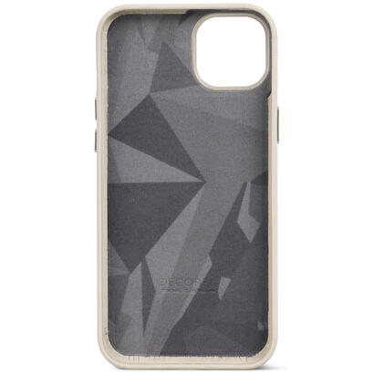 decoded-leather-backcover-for-iphone-15-plus-clay