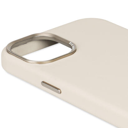 decoded-d24ipo15plbc1cy-funda-para-iphone-15-plus-17-cm-67-beige