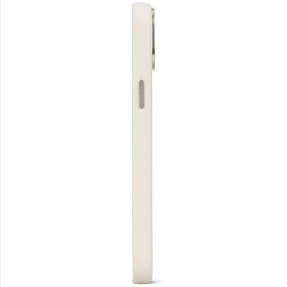 decoded-d24ipo15plbc1cy-funda-para-iphone-15-plus-17-cm-67-beige