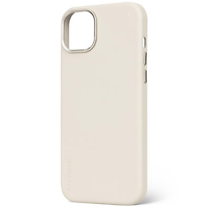 decoded-leather-backcover-for-iphone-15-plus-clay
