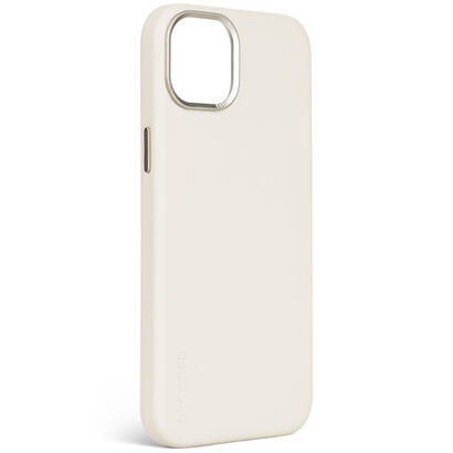 decoded-d24ipo15plbc1cy-funda-para-iphone-15-plus-17-cm-67-beige