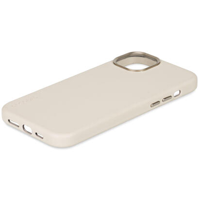 decoded-leather-backcover-for-iphone-15-plus-clay