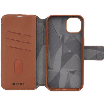 decoded-leather-detachable-wallet-for-iphone-15-plus-tan