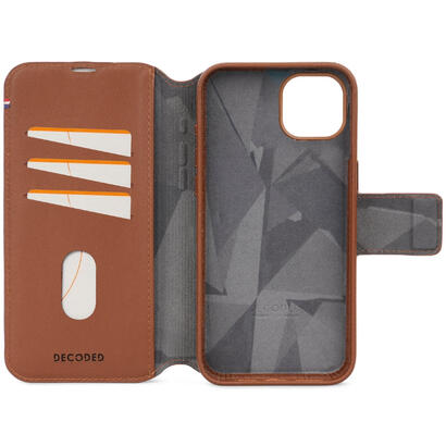 decoded-leather-detachable-wallet-for-iphone-15-plus-tan