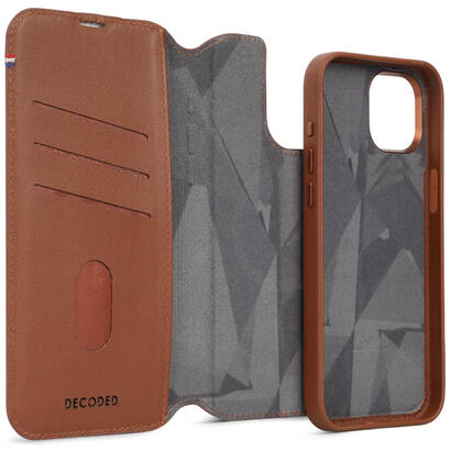 decoded-leather-detachable-wallet-for-iphone-15-plus-tan