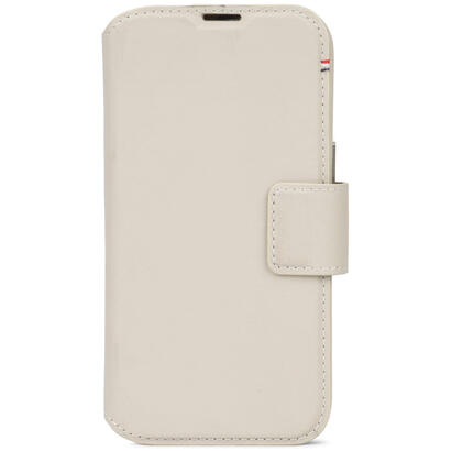 decoded-leather-detachable-wallet-for-iphone-15-plus-clay