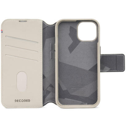 decoded-leather-detachable-wallet-for-iphone-15-plus-clay