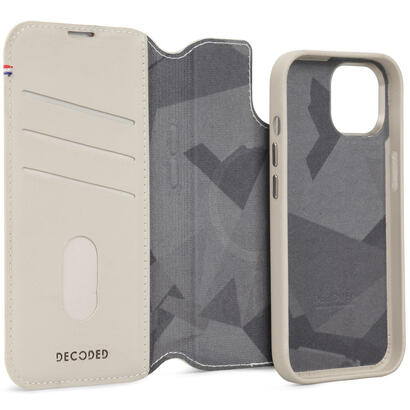 decoded-leather-detachable-wallet-for-iphone-15-plus-clay