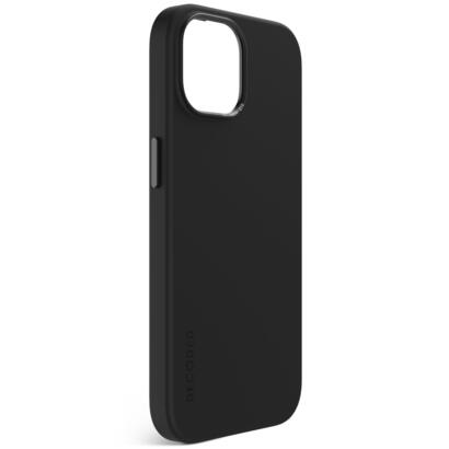 decoded-antimicrobial-silicone-backcover-iphone-15-graphene