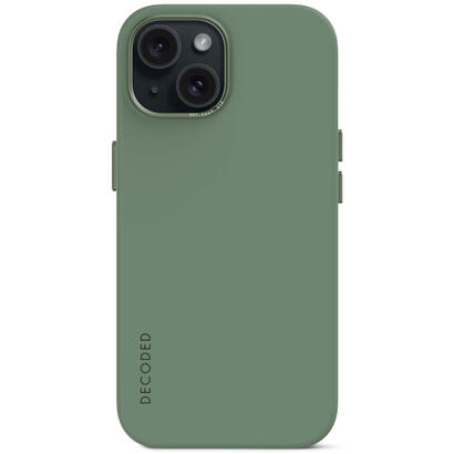 decoded-antimicrobial-silicone-backcover-ip-15-plus-sage-leaf