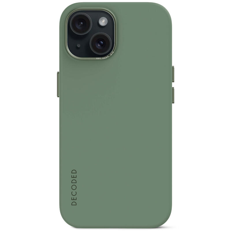 decoded-antimicrobial-silicone-backcover-iphone-15-plus-sage-leaf-funda-para-iphone-15-plus-17-cm-67-verde