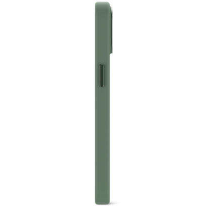 decoded-antimicrobial-silicone-backcover-ip-15-plus-sage-leaf