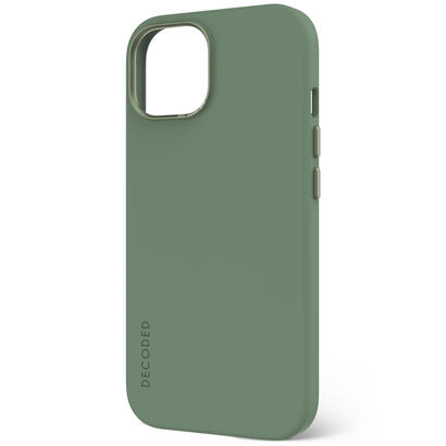 decoded-antimicrobial-silicone-backcover-iphone-15-plus-sage-leaf-funda-para-iphone-15-plus-17-cm-67-verde