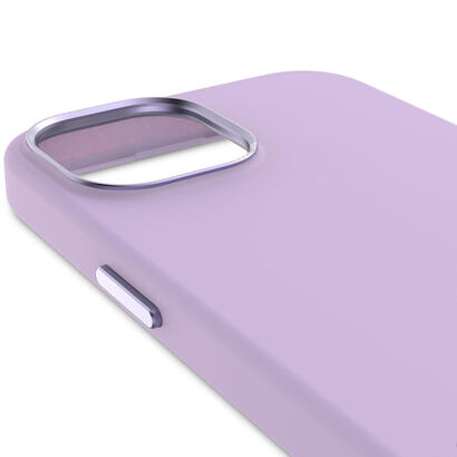 decoded-d24ipo15plbcs9dr-funda-para-iphone-15-plus-17-cm-67-lavanda