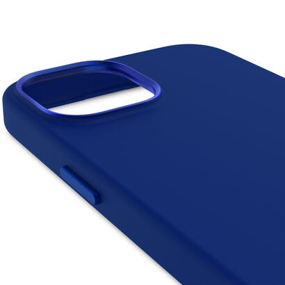 decoded-d24ipo15plbcs9gb-funda-para-iphone-15-plus-17-cm-67-azul