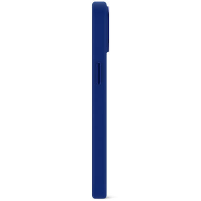 decoded-d24ipo15plbcs9gb-funda-para-iphone-15-plus-17-cm-67-azul