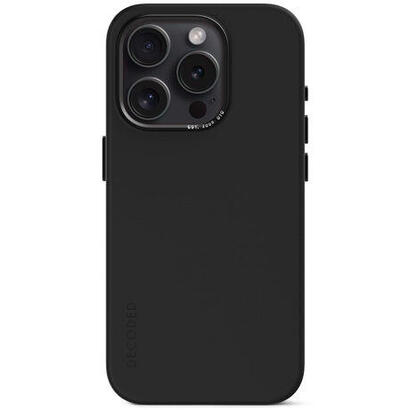 decoded-antimicrobial-silicone-backcover-ip-15-pro-max-graphene