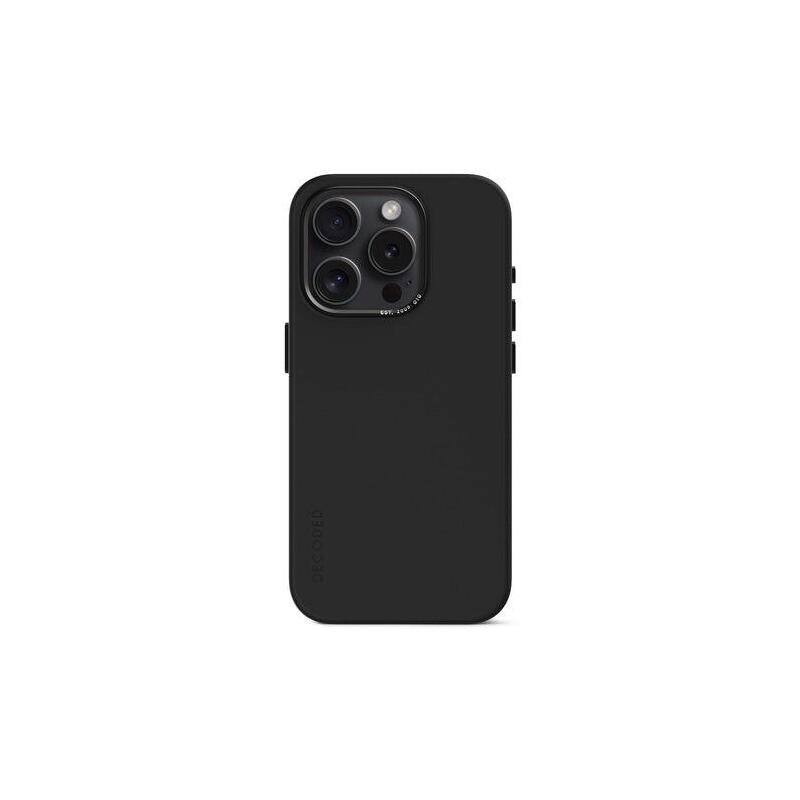 decoded-antimicrobial-silicone-backcover-ip-15-pro-max-graphene decoded-antimicrobial-silicone-backcover-ip-15-pro-max-graphene