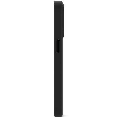 decoded-antimicrobial-silicone-backcover-ip-15-pro-max-graphene
