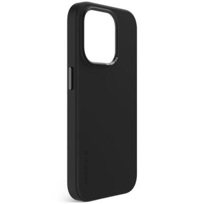 decoded-antimicrobial-silicone-backcover-ip-15-pro-max-graphene