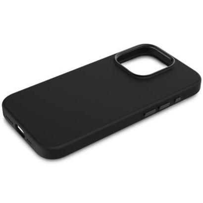 decoded-antimicrobial-silicone-backcover-ip-15-pro-max-graphene