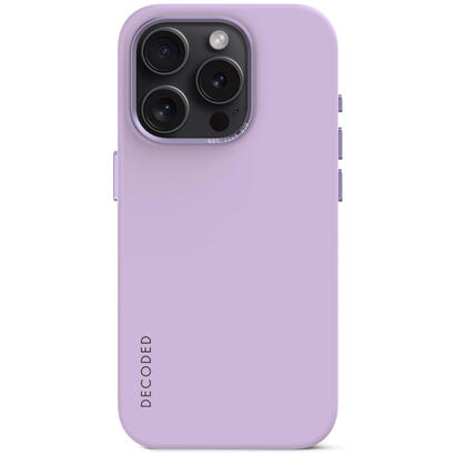 decoded-antimicrobial-silicone-backcover-ip-15-pro-max-lavender