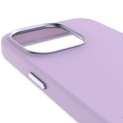 decoded-antimicrobial-silicone-backcover-ip-15-pro-max-lavender